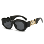 Cateye Luxury I