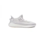 Adidas Yeezy Boost 350 V2 Bone
