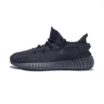 Adidas Yeezy Boost 350 V2 Onyx
