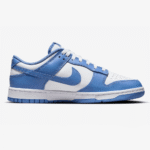 Nike Dunk Low Polar Blue
