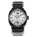 Relógio TPW Scott 44mm