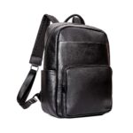 Mochila de Couro - Hera Company