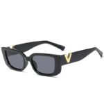 Luxury V