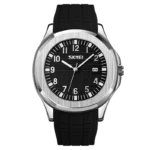 Relógio SKMEI DateSports 928