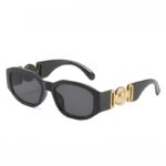Cateye Luxury II