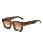 Tortoiseshell Square