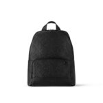 Mochila Racer - Louis Vuitton